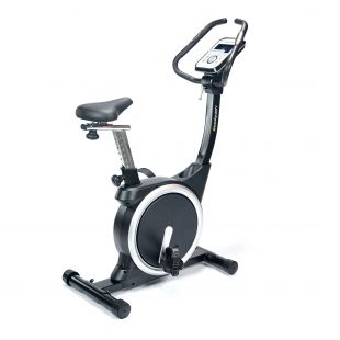 Велотренажер электромагнитный BodyJoy B86E