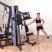 Мультистанция Body-Solid G9S