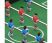 Игровой стол - футбол DFC Barcelona2 складная