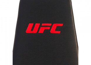 Скамья универсальная UFC 