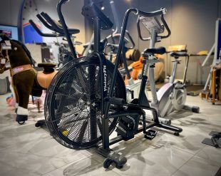 Эйрбайк VictoryFit VF-AirBike GT (Витринный экземпляр)