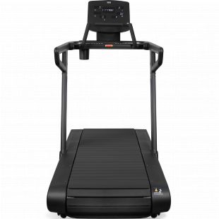 Беговая Дорожка BRONZE GYM T1300M CATERPILLAR PRO