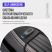 Беговая Дорожка OXYGEN FITNESS EMERALD TFT 10