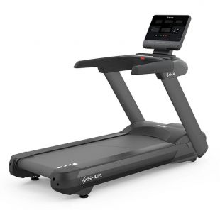 Беговая дорожка SHUA SH-T8919
