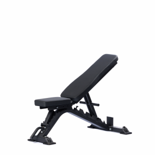 Скамья универсальная StrongPeople SP-W4054