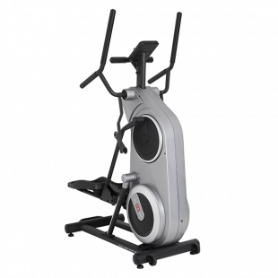 Кросстренер CardioPower Crossflow 5