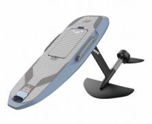 Электрофойл Waydoo Flyer Evo Pro