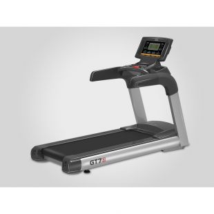 Беговая дорожка Gymmaster GT7s