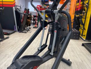 Эллиптический тренажер CardioPower X5 (Витринный экземпляр)