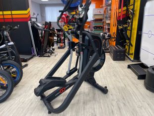Эллиптический тренажер CardioPower X5 (Витринный экземпляр)