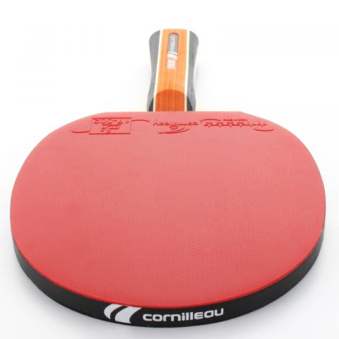 Ракетка Cornilleau Sport 300 Gatien