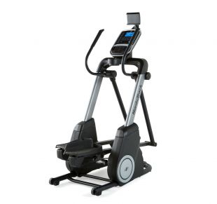 Кросстренер NordicTrack FreeStrider FS5i 