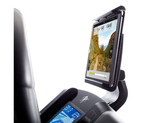 Беговая дорожка NordicTrack X7i