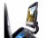 Беговая дорожка NordicTrack X7i