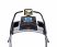 Беговая дорожка NordicTrack X7i