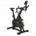 Спинбайк CardioPower IB40
