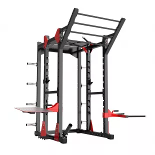 Силовая рама Protrain PP1101 (PP201)