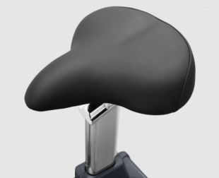 Jorgen Svensson Industrial GO U65