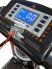 Беговая дорожка AMF 8212
