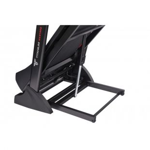 Беговая дорожка Titanium Masters Physiotech TLC