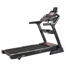 Беговая дорожка Sole Fitness F65