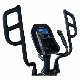 Эллиптический тренажер CardioPower X48