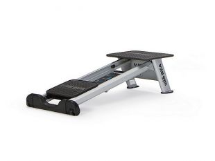 Плиометрическая платформа Total Gym Leg Trainer