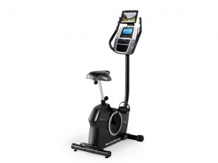 Велотренажер NordicTrack VX 450