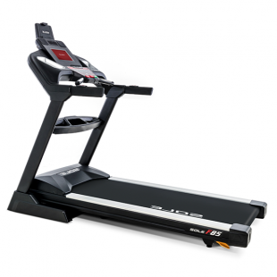 Беговая дорожка Sole Fitness F85 