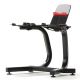 Стойка для гантелей Bowflex SelectTech (100736)