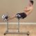 Римский стул Body-Solid PCH-24X