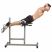 Римский стул Body-Solid PCH-24X