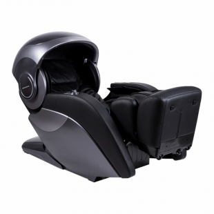 Массажное кресло Ergonova Robotouch 3