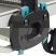 Теннисный стол всепогодный Cornilleau 200X Outdoor