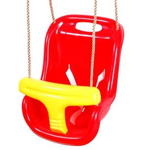 Jungle Gym Сидение для малышей