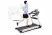 Беговая дорожка Spirit Fitness XT685 DC (2017)