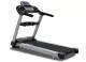 Беговая дорожка Spirit Fitness XT685 DC (2017)