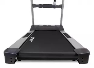 Беговая дорожка Spirit Fitness XT685 DC 