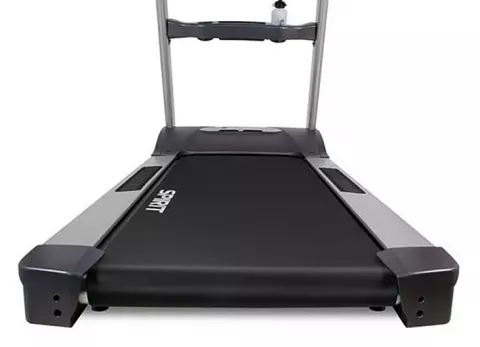 Беговая дорожка Spirit Fitness XT685 DC (2017)
