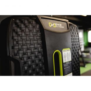 Сведение/Разведение ног сидя DHZ E-4089A