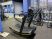 Беговая дорожка механическая Insight Fitness TT-X11