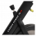 Спинбайк IB45