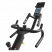 Спинбайк IB45