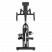 Спинбайк IB45
