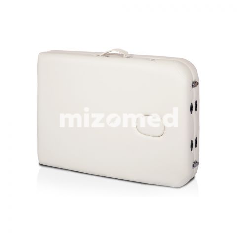 Массажный складной стол Mizomed Premium 2