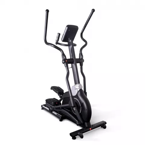 Эллиптический тренажёр Everyfit EET01P