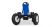 Веломобиль Berg Extra Sport BFR
