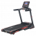 Беговая дорожка CardioPower T50