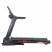 Беговая дорожка CardioPower T50