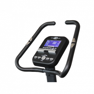 Вертикальный Велотренажер CardioPower B37